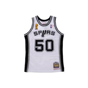 ajy44948-sas02drbwhit-san-antonio-spurs-nba-jersey-home-finals-david-robinson-2002-white