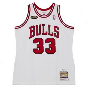 ajy44952-cbu97spiwhit-nba-trikot-chicago-bulls-scottie-pippen-alternate-1997-98-weiss