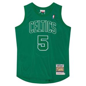 ajy44961-bce12kgakygn-nba-trikot-boston-celtics-kevin-garnett-christmas-day-2012-13-grun