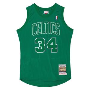 ajy44962-bce12ppikygn-nba-trikot-boston-celtics-paul-pierce-christmas-day-2012-13-grun
