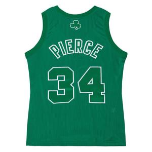 product/m/i/mitchell-ness_ajy44962-bce12ppikygn_green_2.jpg