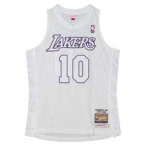 product/m/i/mitchell-ness_ajy44971-lal12snawhit_white_1.jpg