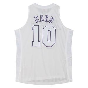 product/m/i/mitchell-ness_ajy44971-lal12snawhit_white_2.jpg
