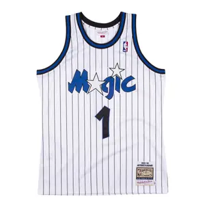 ajy4cp19157-omawhit93aha-maillot-nba-orlando-magic-1993-94-penny-hardaway-white