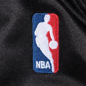 Miami Heat NBA Jersey Alonzo Mourning 2005/06 image-3