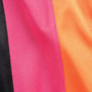 Miami Heat NBA Jersey Alonzo Mourning 2005/06 image-4