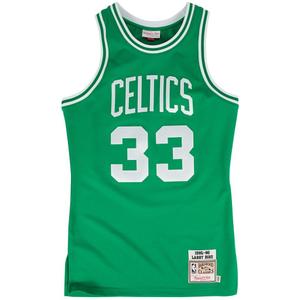 ajy4gs18068-bcekygn85lbi-nba-trikot-boston-celtics-larry-bird-1985-86-grun