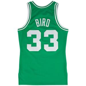product/m/i/mitchell-ness_ajy4gs18068-bcekygn85lbi_green_2.jpg