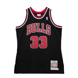 ajy4gs18077-cbublck97spi-nba-trikot-chicago-bulls-scottie-pippen-alternate-1997-98-schwarz