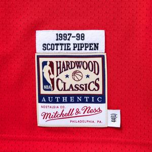 product/m/i/mitchell-ness_ajy4gs18079-cbuscar97spi_red_5.jpg