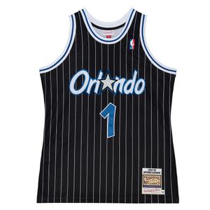 product/m/i/mitchell-ness_ajy4gs18096-omablck94aha_black_1.jpg