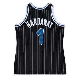product/m/i/mitchell-ness_ajy4gs18096-omablck94aha_black_2.jpg