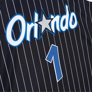 product/m/i/mitchell-ness_ajy4gs18096-omablck94aha_black_3.jpg