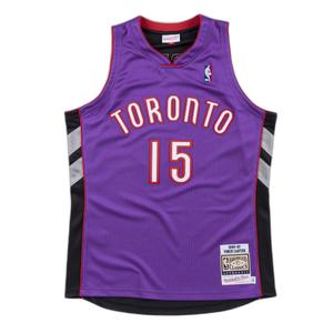 ajy4gs18452-trapurp99vca-toronto-raptors-nba-jersey-vince-carter-1999-00-purple