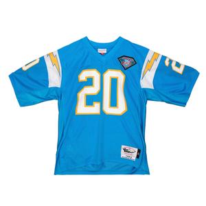 ajy63167-sdc94nmefrbl-trikot-nfl-los-angeles-chargers-natrone-means-blau