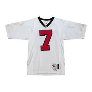 ajy64474-afa01mvcwhit-nfl-trikot-atlanta-falcons-michael-vick-weiss