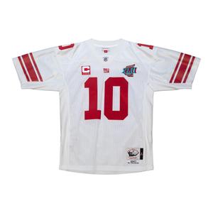 ajy64479-nyg07emawhit-nfl-jersey-new-york-giants-eli-manning-white