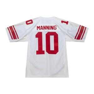 product/m/i/mitchell-ness_ajy64479-nyg07emawhit_white_2.jpg