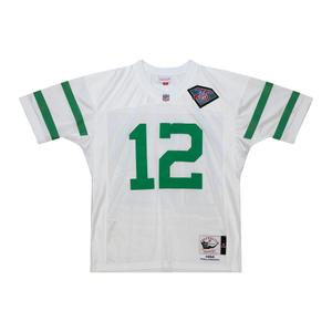 ajy64480-pea94rcuwhit-nfl-trikot-philadelphia-eagles-randall-cunningham-weiss