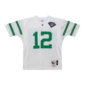 Nfl jersey Philadelphia Eagles Randall Cunningham image-0
