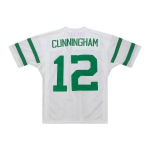 product/m/i/mitchell-ness_ajy64480-pea94rcuwhit_white_2.jpg