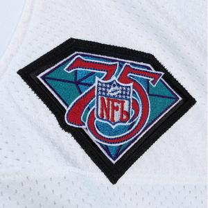 product/m/i/mitchell-ness_ajy64480-pea94rcuwhit_white_4.jpg