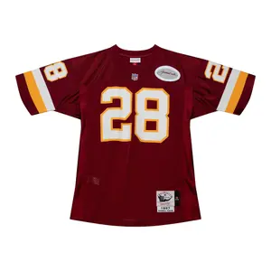 Camiseta nfl Washington Redskins Darrell Green image-0