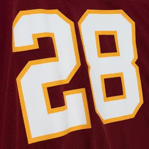 Camiseta nfl Washington Redskins Darrell Green image-2