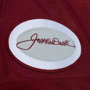 Camiseta nfl Washington Redskins Darrell Green image-3