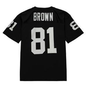ajy65084-lai94tbrblck-nfl-trikot-los-angeles-raiders-nfl-tim-brown-1994-schwarz