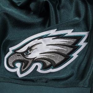 product/m/i/mitchell-ness_ajy6ac18027-peadktl96bda_teal_5.jpg
