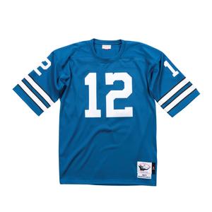 ajy6ac18111-dconavy71rst-nfl-trikot-dallas-cowboys-roger-staubach-marine