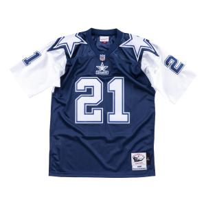 ajy6ac18112-dconavy95dsa-nfl-trikot-dallas-cowboys-deion-sanders-marine