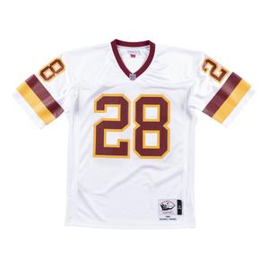 ajy6ac18121-wrewhit91dgr-nfl-trikot-washington-redskins-91-darrell-green-weiss