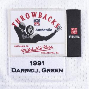 product/m/i/mitchell-ness_ajy6ac18121-wrewhit91dgr_2.jpg