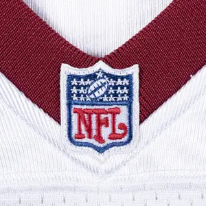 Washington Redskins NFL Jersey 91 Darrell Green image-3