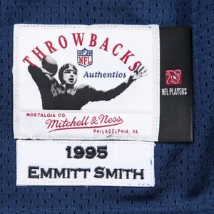 Maglia Nfl Dallas Cowboys Emmitt Smith image-2