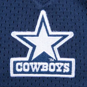 Maglia Nfl Dallas Cowboys Emmitt Smith image-3