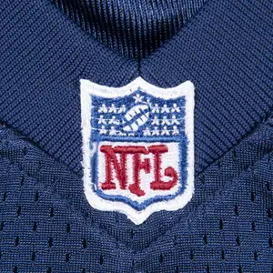 Maglia Nfl Dallas Cowboys Emmitt Smith image-4