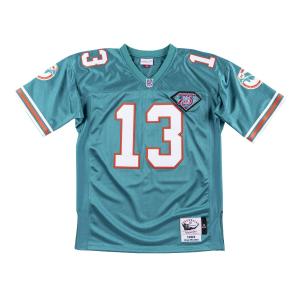 ajy6cp18033-mdoaqua94dma-nfl-trikot-miami-dolphins-dan-marino-aqua