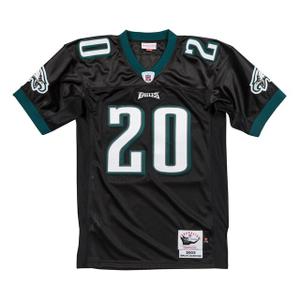 ajy6cp18036-peablck03bda-nfl-trikot-mitchell-ness-philadelphia-eagles-nfl-brian-dawkins-2003-schwarz