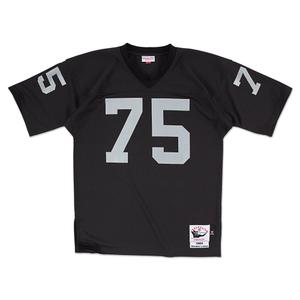 ajy6cp18144-laiblck83hlo-nfl-trikot-los-angeles-raiders-howie-long-schwarz