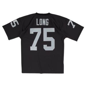 product/m/i/mitchell-ness_ajy6cp18144-laiblck83hlo_black_2.jpg