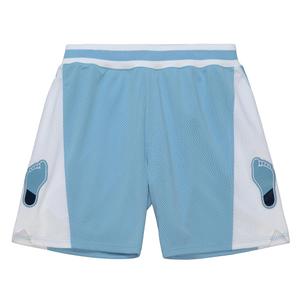 ashr3535-unc83pppltbl-shorts-north-carolina-tarheels-ncaa-1983-blau