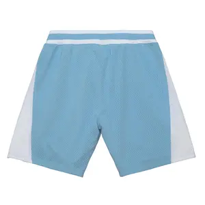 Pantaloncini North Carolina Tarheels NCAA 1983 image-1