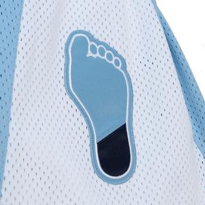 product/m/i/mitchell-ness_ashr3535-unc83pppltbl_blue_3.jpg