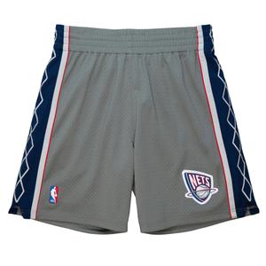 ashr4181-njn04ppppwgy-authentic-new-jersey-nets-alternate-2004-05-shorts-gray