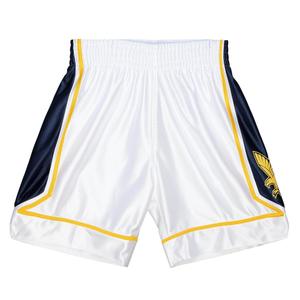 ashr4491-mau02pppwhit-kort-marquette-university-ncaa-2002-vit