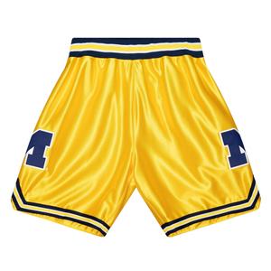 ashr4493-umi91pppyell-shorts-michigan-wolverines-ncaa-maize-1991-gelb