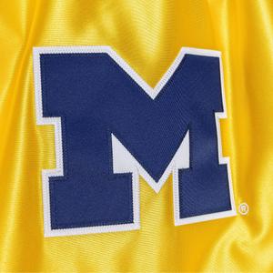 product/m/i/mitchell-ness_ashr4493-umi91pppyell_yellow_3.jpg